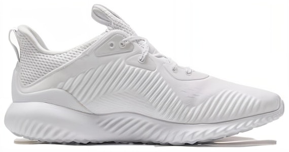 adidas AlphaBounce Ek zapatillas running GW4223 Order adidas AlphaBounce Ek zapatillas running GW4223