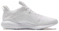 Order adidas AlphaBounce Ek zapatillas running GW4223
