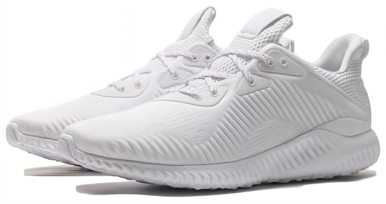 adidas AlphaBounce Ek GW4223 Lookbook adidas AlphaBounce Ek GW4223