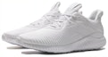 Lookbook adidas AlphaBounce Ek zapatillas running GW4223