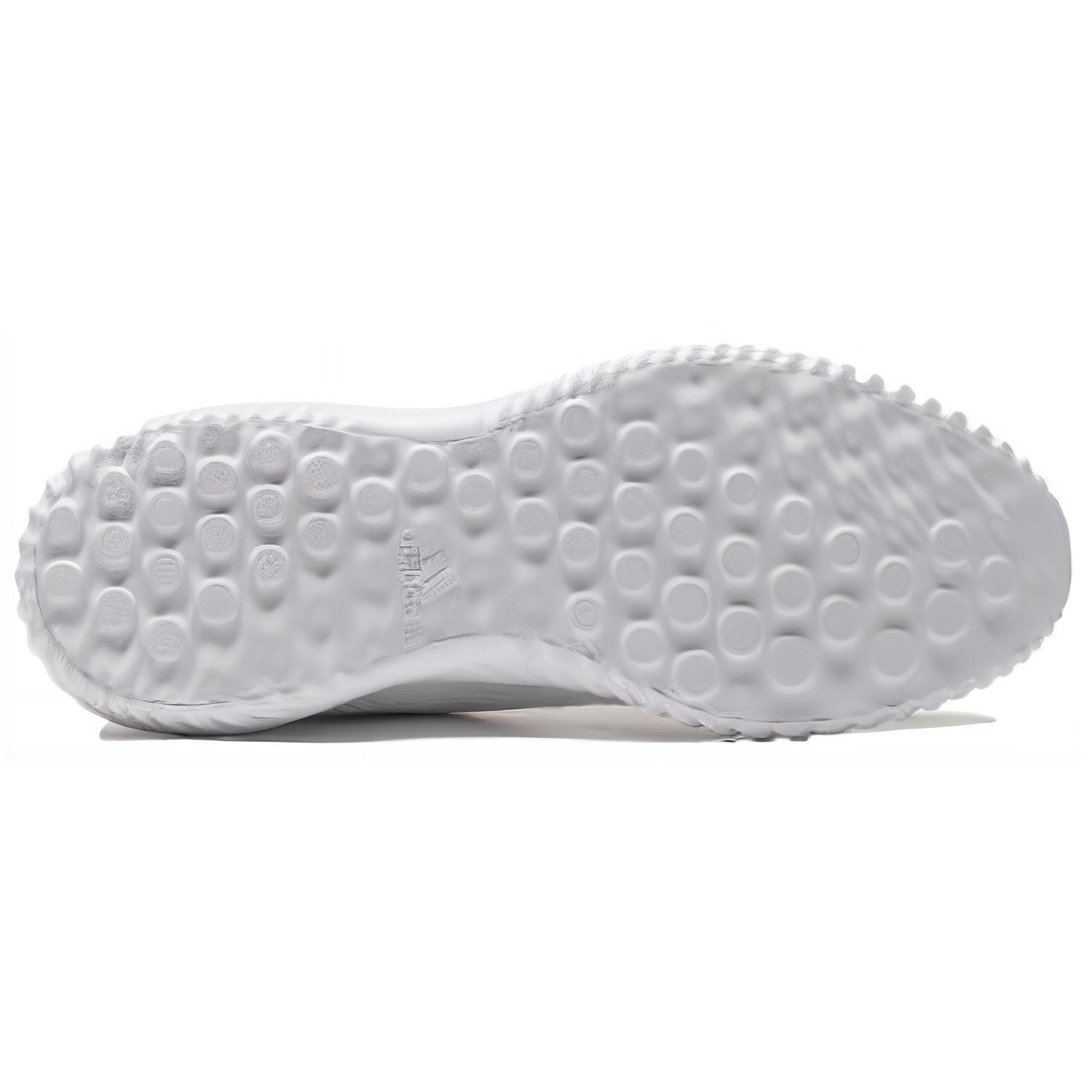 Shop adidas AlphaBounce Ek zapatillas running GW4223