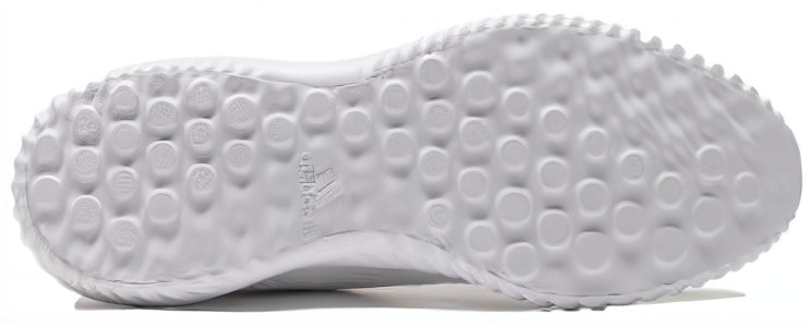 adidas AlphaBounce Ek zapatillas running GW4223 Shop adidas AlphaBounce Ek zapatillas running GW4223