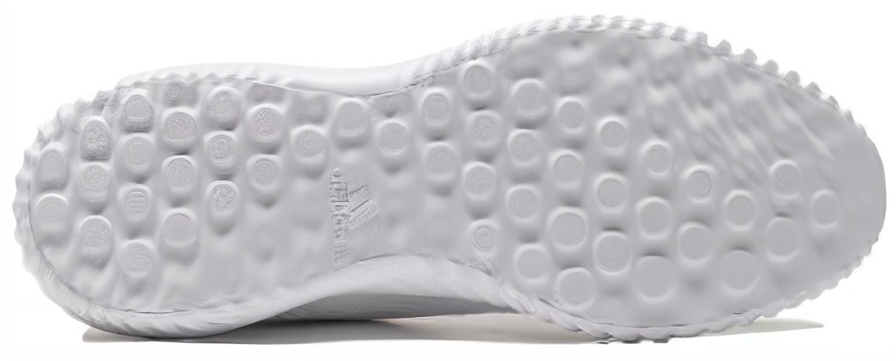 adidas AlphaBounce Ek GW4223 Shop adidas AlphaBounce Ek GW4223