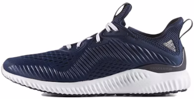 adidas Alphabounce Em-208 'Blue White' CQ1341 adidas Alphabounce Em-208 'Blue White' CQ1341