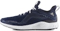 Buy adidas Alphabounce Em-208 'Biru Putih' CQ1341