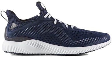 アルファバウンス EM-208 青白 CQ1341 Order アルファバウンス EM-208 青白 CQ1341