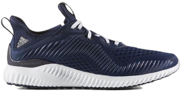 アルファバウンス EM-208 青白 CQ1341 Order アルファバウンス EM-208 青白 CQ1341