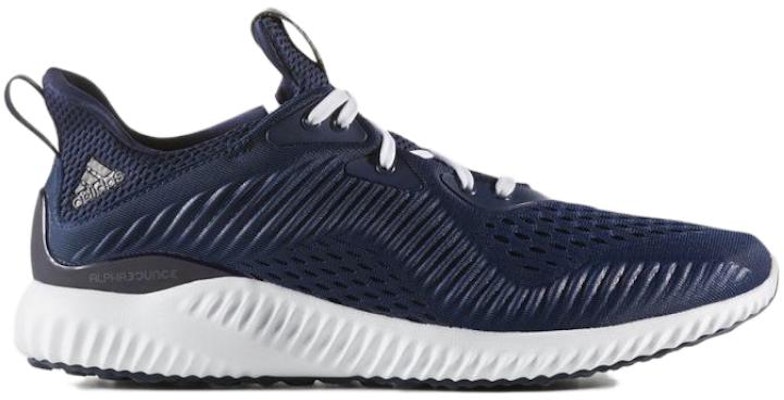 adidas Alphabounce Em-208 'Blue White' CQ1341 Order adidas Alphabounce Em-208 'Blue White' CQ1341