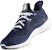 adidas Alphabounce Em-208 'Biru Putih' CQ1341