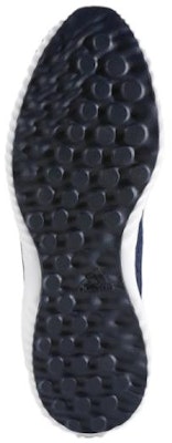 adidas Alphabounce Em-208 'Blue White' CQ1341 Purchase adidas Alphabounce Em-208 'Blue White' CQ1341