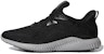 adidas Alphabounce EM 'Hitam' BY4264