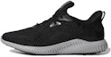 Buy adidas Alphabounce EM 'Hitam' BY4264