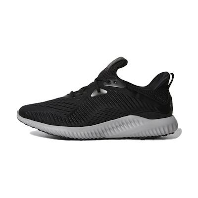adidas Alphabounce EM 'Black'