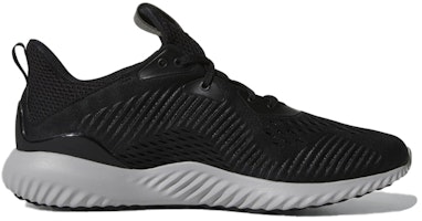 adidas Alphabounce EM 'Negro' BY4264 Order adidas Alphabounce EM 'Negro' BY4264