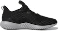 Order adidas Alphabounce EM 'Hitam' BY4264