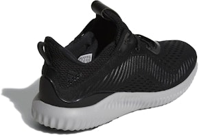 adidas Alphabounce EM 'Negro' BY4264 Shop adidas Alphabounce EM 'Negro' BY4264