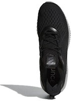 adidas Alphabounce EM 'Negro' BY4264 Purchase adidas Alphabounce EM 'Negro' BY4264