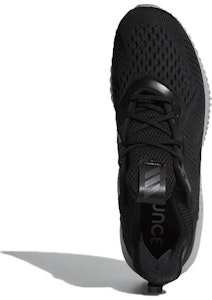 阿迪达斯 Alphabounce EM '黑色' BY4264 Purchase 阿迪达斯 Alphabounce EM '黑色' BY4264