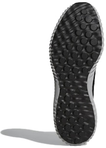 阿迪达斯 Alphabounce EM '黑色' BY4264 Details for 阿迪达斯 Alphabounce EM '黑色' BY4264