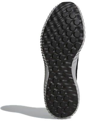 adidas Alphabounce EM 'Black' BY4264 Details for adidas Alphabounce EM 'Black' BY4264