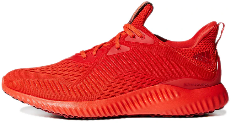 adidas-alphabounce-em-blaze-orange