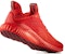 adidas Alphabounce EM 'Blaze Orange' Lelaki Performa Kasut Sukan BW1202
