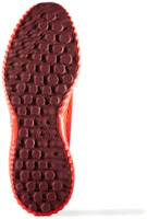 Details for adidas Alphabounce EM 'Naranja Llama' BW1202