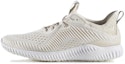 Buy adidas Alphabounce EM 'Chalk White' Putih Kapur BW1207