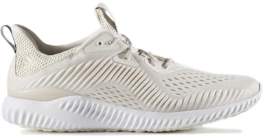 adidas Alphabounce EM 'Blanco Tiza' BW1207 Order adidas Alphabounce EM 'Blanco Tiza' BW1207