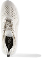 adidas Alphabounce EM 'Blanco Tiza' BW1207 Lookbook adidas Alphabounce EM 'Blanco Tiza' BW1207