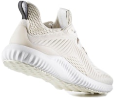 adidas Alphabounce EM 'Blanco Tiza' BW1207 Shop adidas Alphabounce EM 'Blanco Tiza' BW1207