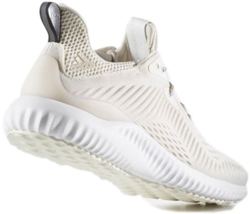 アルファバウンス EM チョークホワイト BW1207 Shop アルファバウンス EM チョークホワイト BW1207