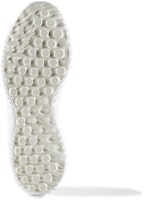 adidas Alphabounce EM 'Blanco Tiza' BW1207 Purchase adidas Alphabounce EM 'Blanco Tiza' BW1207