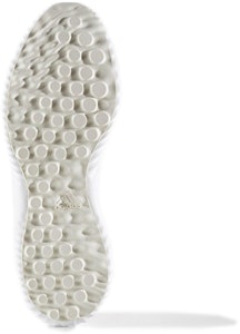 アルファバウンス EM チョークホワイト BW1207 Purchase アルファバウンス EM チョークホワイト BW1207