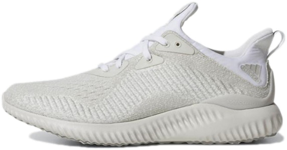 아디다스 알파바운스 EM '클라우드 화이트' DB1092 DB1092 Buy 아디다스 알파바운스 EM '클라우드 화이트' DB1092 DB1092