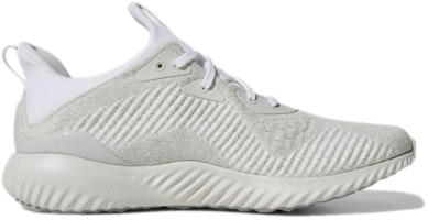 아디다스 알파바운스 EM '클라우드 화이트' DB1092 DB1092 Order 아디다스 알파바운스 EM '클라우드 화이트' DB1092 DB1092