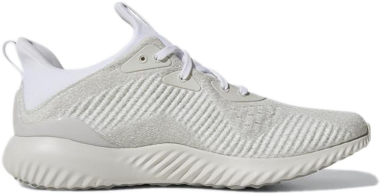 adidas Alphabounce EM 'Cloud White' DB1092 Order adidas Alphabounce EM 'Cloud White' DB1092
