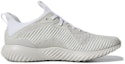 Order adidas Alphabounce EM 'Putih Awan' DB1092
