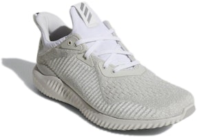 아디다스 알파바운스 EM '클라우드 화이트' DB1092 DB1092 Lookbook 아디다스 알파바운스 EM '클라우드 화이트' DB1092 DB1092