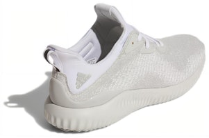 아디다스 알파바운스 EM '클라우드 화이트' DB1092 DB1092 Shop 아디다스 알파바운스 EM '클라우드 화이트' DB1092 DB1092