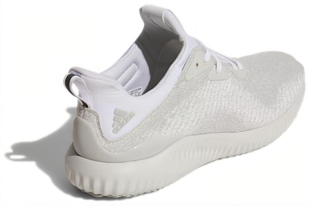 아디다스 알파바운스 EM '클라우드 화이트' DB1092 DB1092 Shop 아디다스 알파바운스 EM '클라우드 화이트' DB1092 DB1092