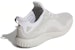 adidas Alphabounce EM 'Putih Awan' DB1092