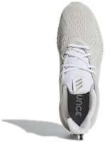 아디다스 알파바운스 EM '클라우드 화이트' DB1092 DB1092 Purchase 아디다스 알파바운스 EM '클라우드 화이트' DB1092 DB1092