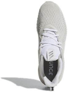 아디다스 알파바운스 EM '클라우드 화이트' DB1092 DB1092 Purchase 아디다스 알파바운스 EM '클라우드 화이트' DB1092 DB1092