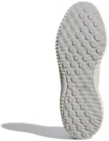 아디다스 알파바운스 EM '클라우드 화이트' DB1092 DB1092 Details for 아디다스 알파바운스 EM '클라우드 화이트' DB1092 DB1092