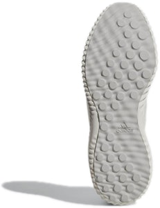 아디다스 알파바운스 EM '클라우드 화이트' DB1092 DB1092 Details for 아디다스 알파바운스 EM '클라우드 화이트' DB1092 DB1092