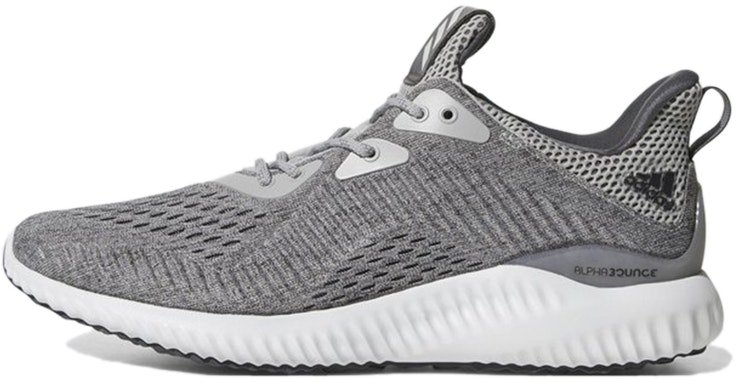 adidas-alphabounce-em-grey-bw-1205