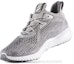 Lookbook adidas Alphabounce EM 'Kelabu' BW1205