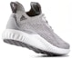 Shop adidas Alphabounce EM 'Kelabu' BW1205
