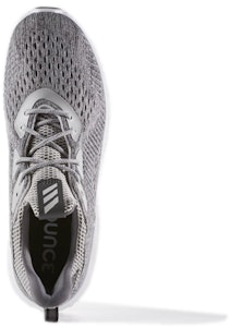 adidas Alphabounce EM 'Abu-abu' BW1205 Purchase adidas Alphabounce EM 'Abu-abu' BW1205